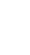 Thouraya-service-icon